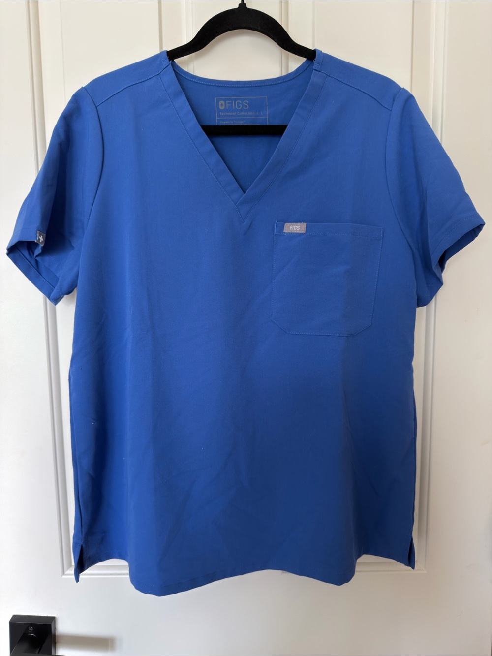 FIGS Scrubs